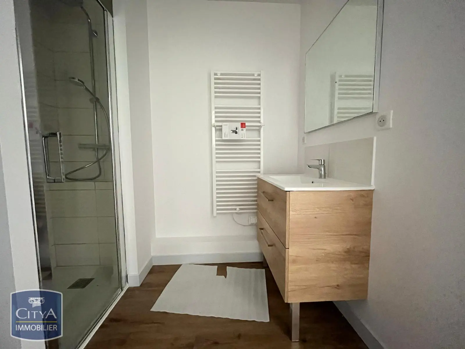Photo 7 Appartement 3 pièces 70m²