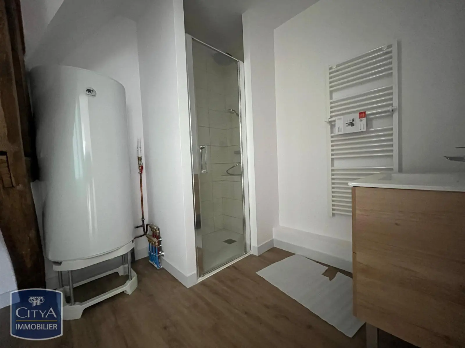 Photo 8 Appartement 3 pièces 70m²