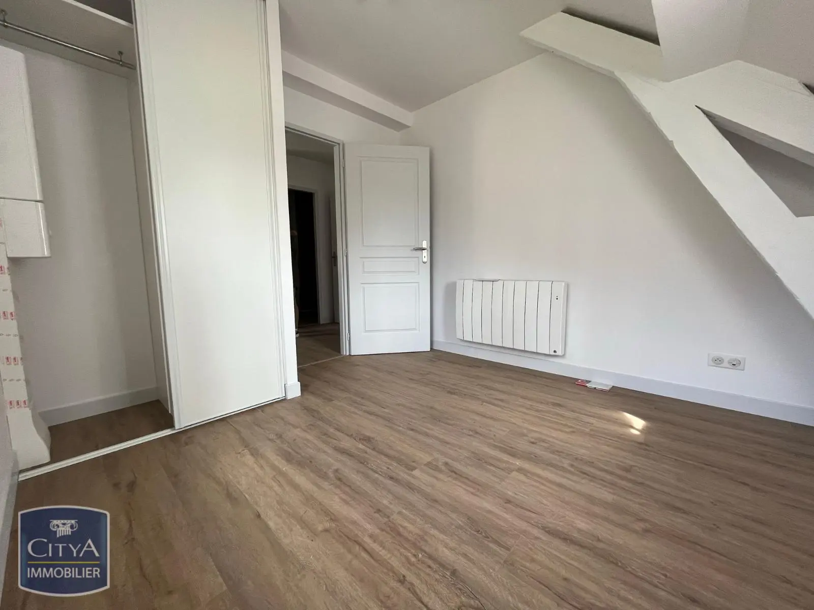 Photo 10 Appartement 3 pièces 70m²