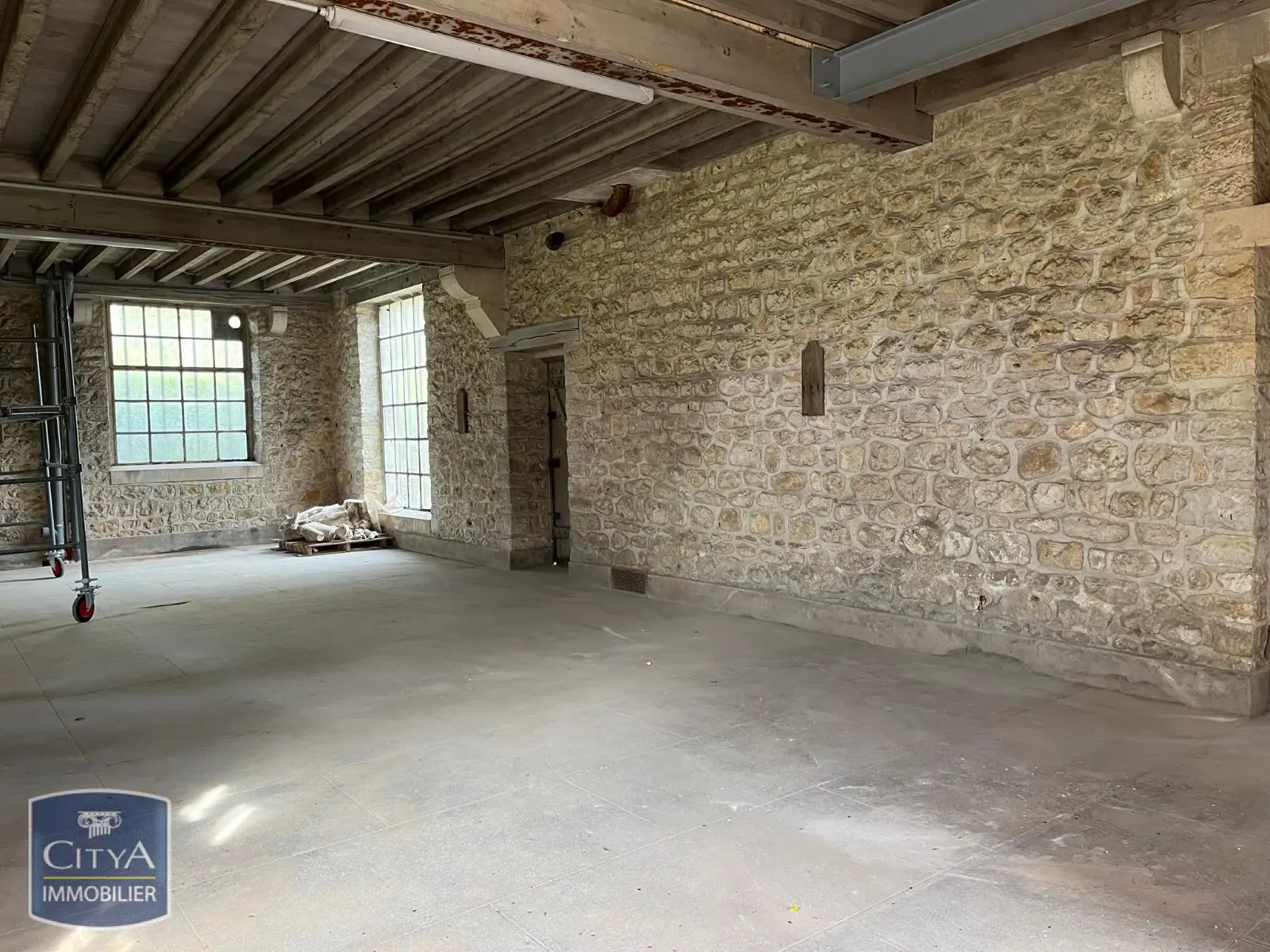 Photo 12 Appartement 3 pièces 70m²