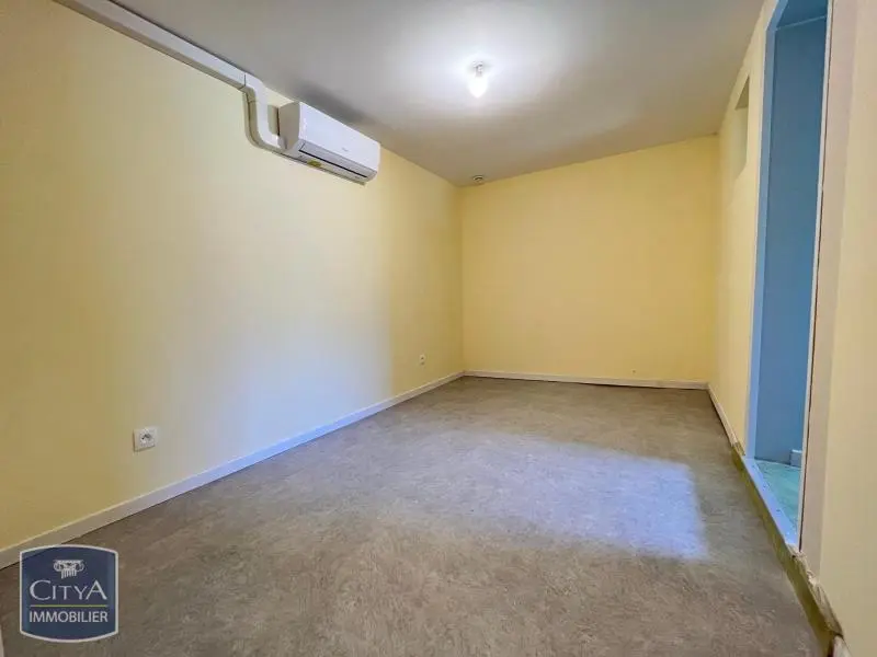 Photo 7 Appartement 2 pièces 75.56m²
