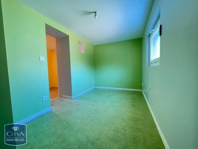 Photo 8 Appartement 2 pièces 75.56m²