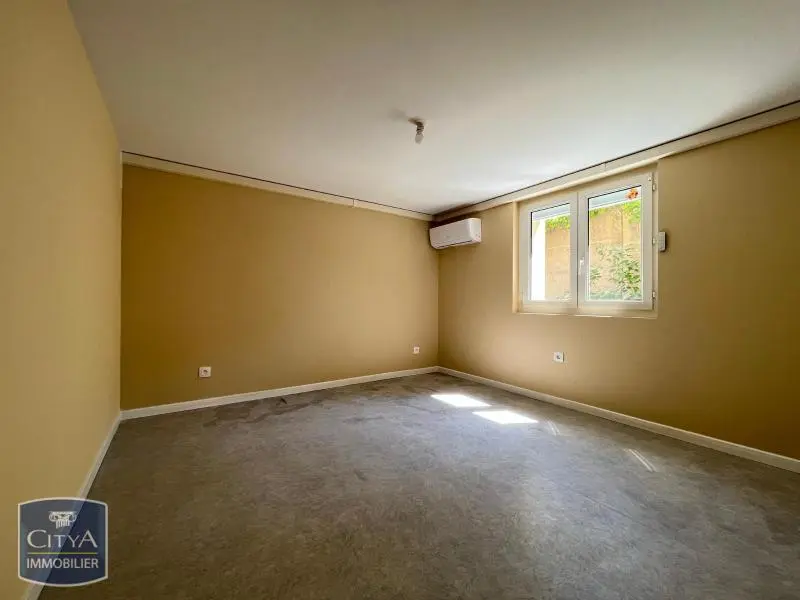 Photo 5 Appartement 2 pièces 75.56m²