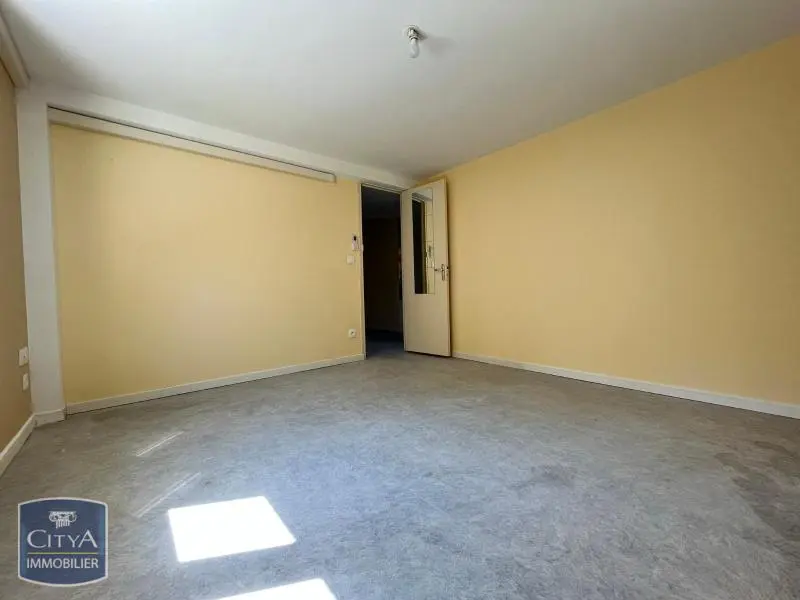 Photo 6 Appartement 2 pièces 75.56m²