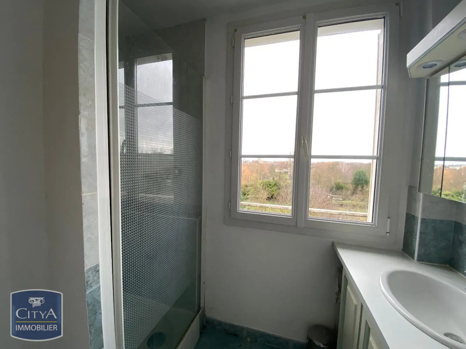 Photo 8 appartement Bourges