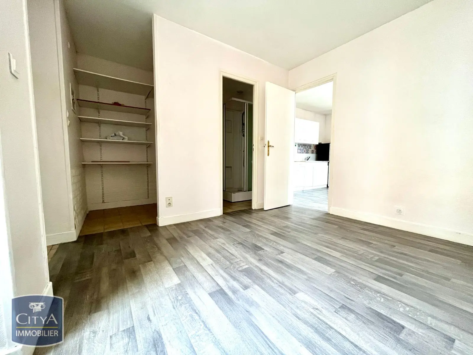 Photo 4 Maison 2 pièces 30m²