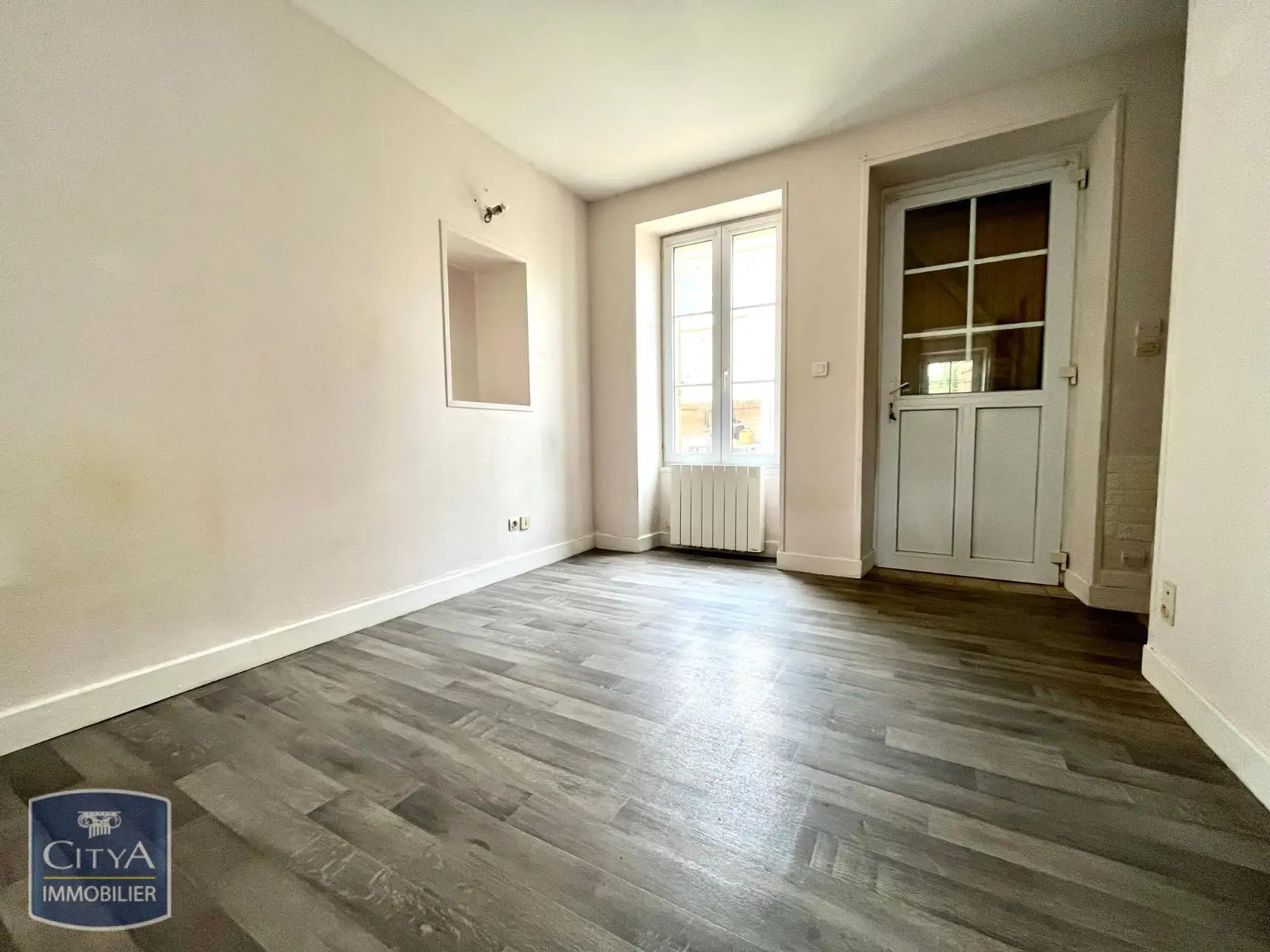 Photo 5 Maison 2 pièces 30m²
