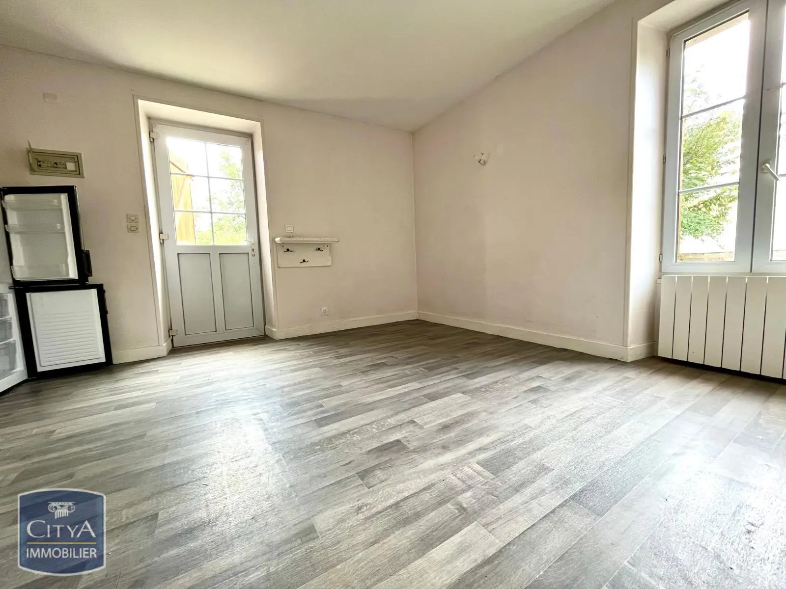 Photo 3 Maison 2 pièces 30m²