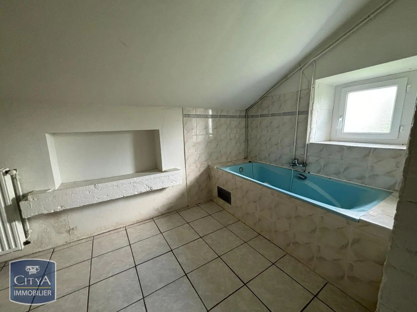 Photo 10 Maison 3 pièces 106.43m²