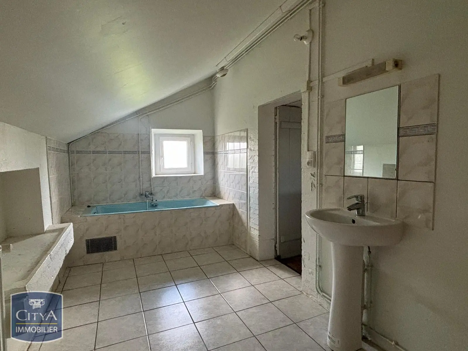 Photo 12 Maison 3 pièces 106.43m²