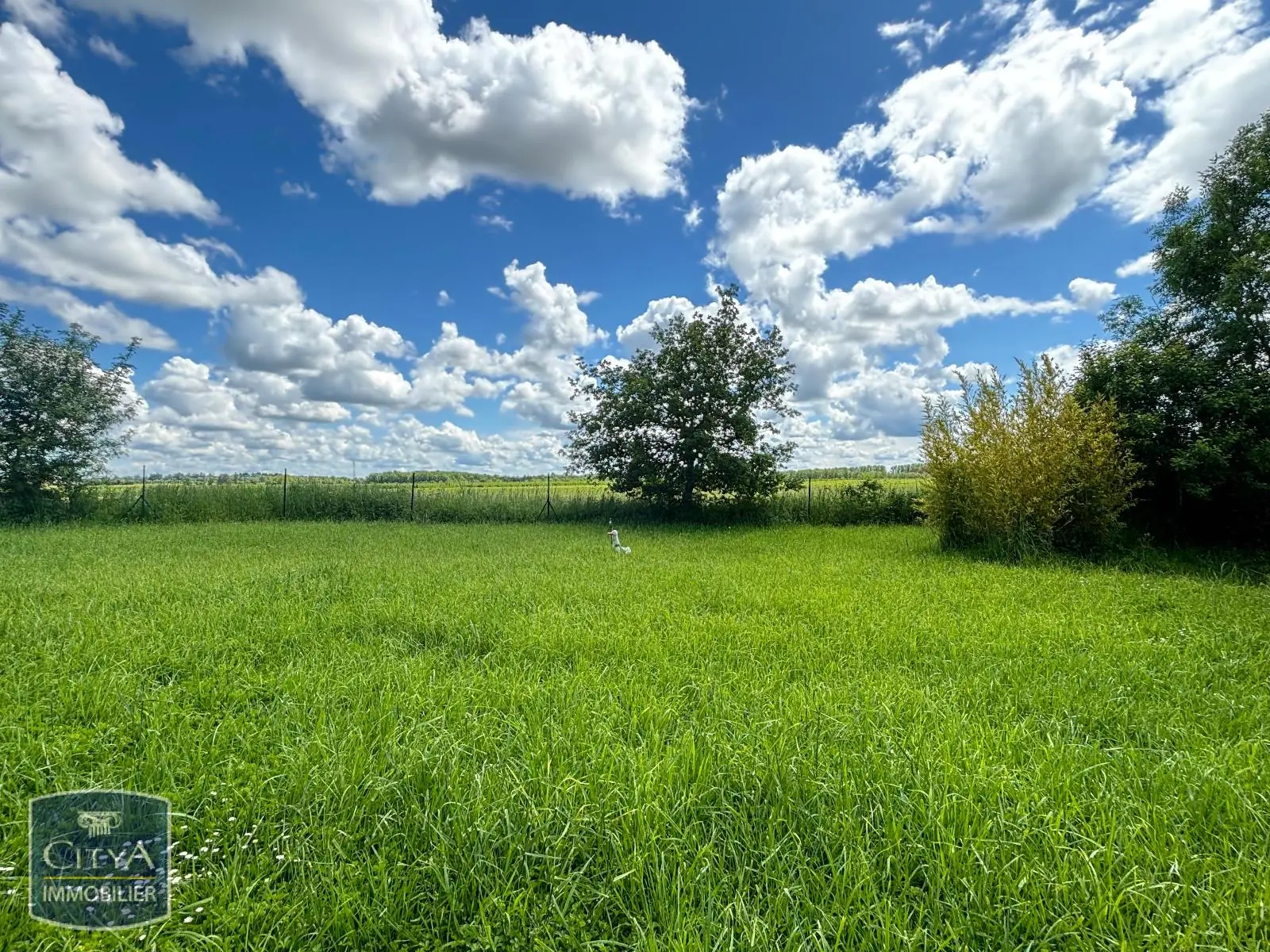 Photo 14 Maison 3 pièces 106.43m²