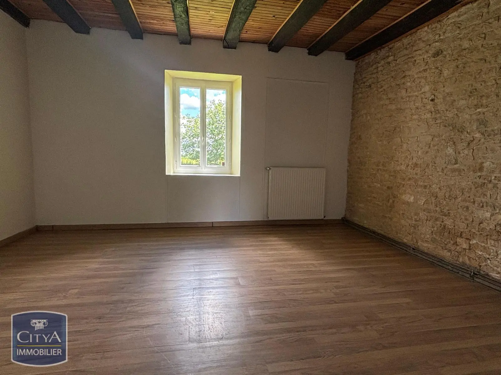 Photo 5 Maison 3 pièces 106.43m²