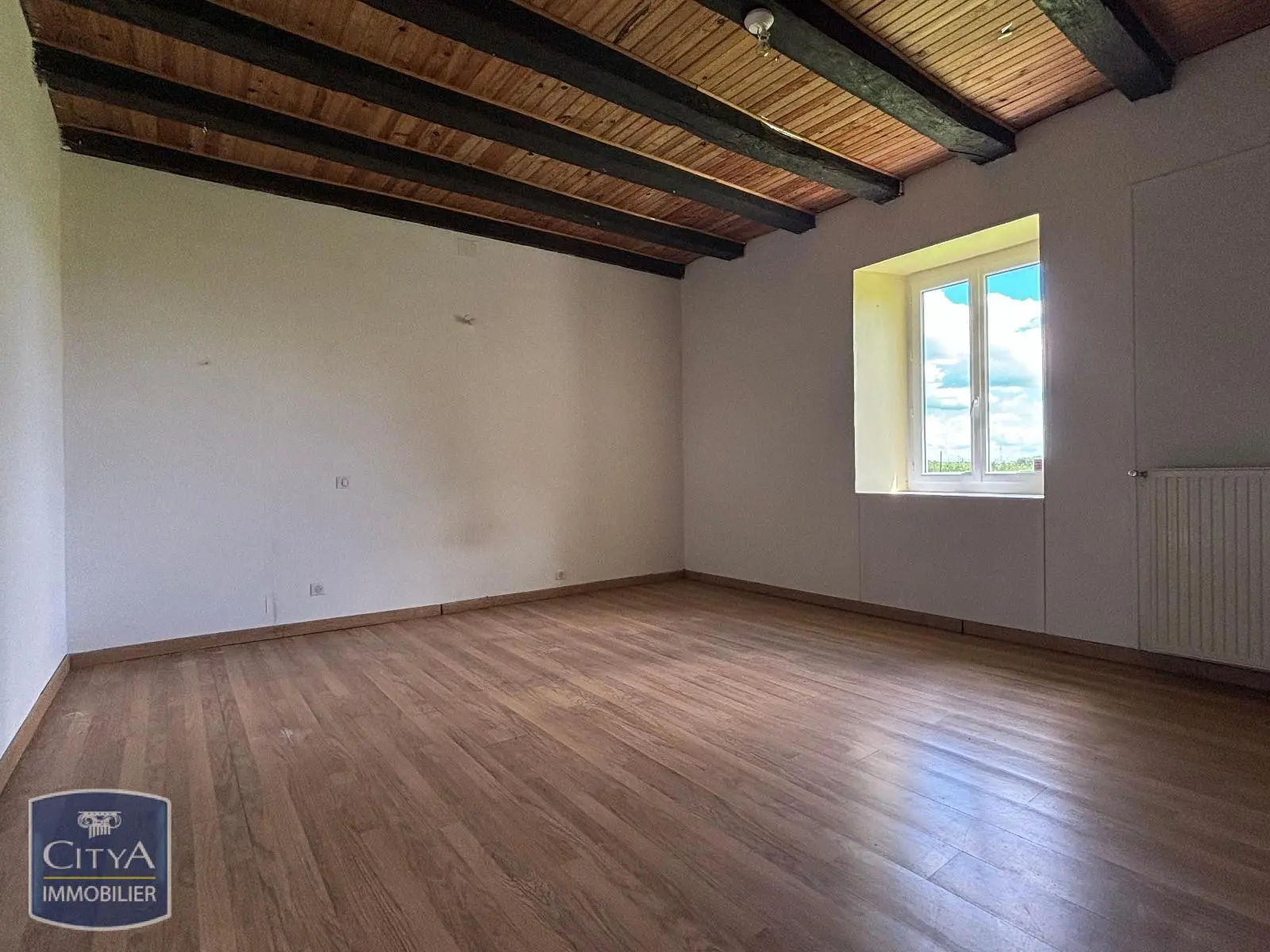 Photo 6 Maison 3 pièces 106.43m²