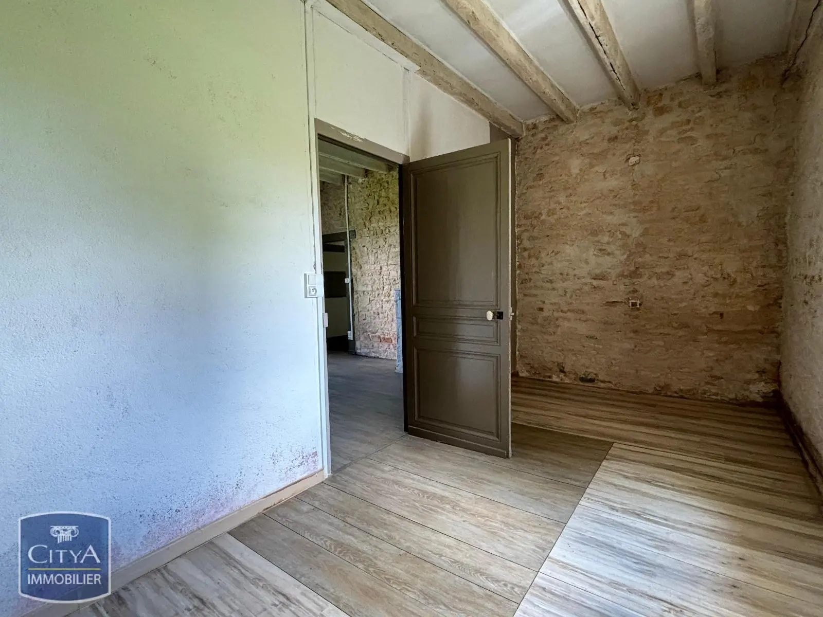 Photo 7 Maison 3 pièces 106.43m²