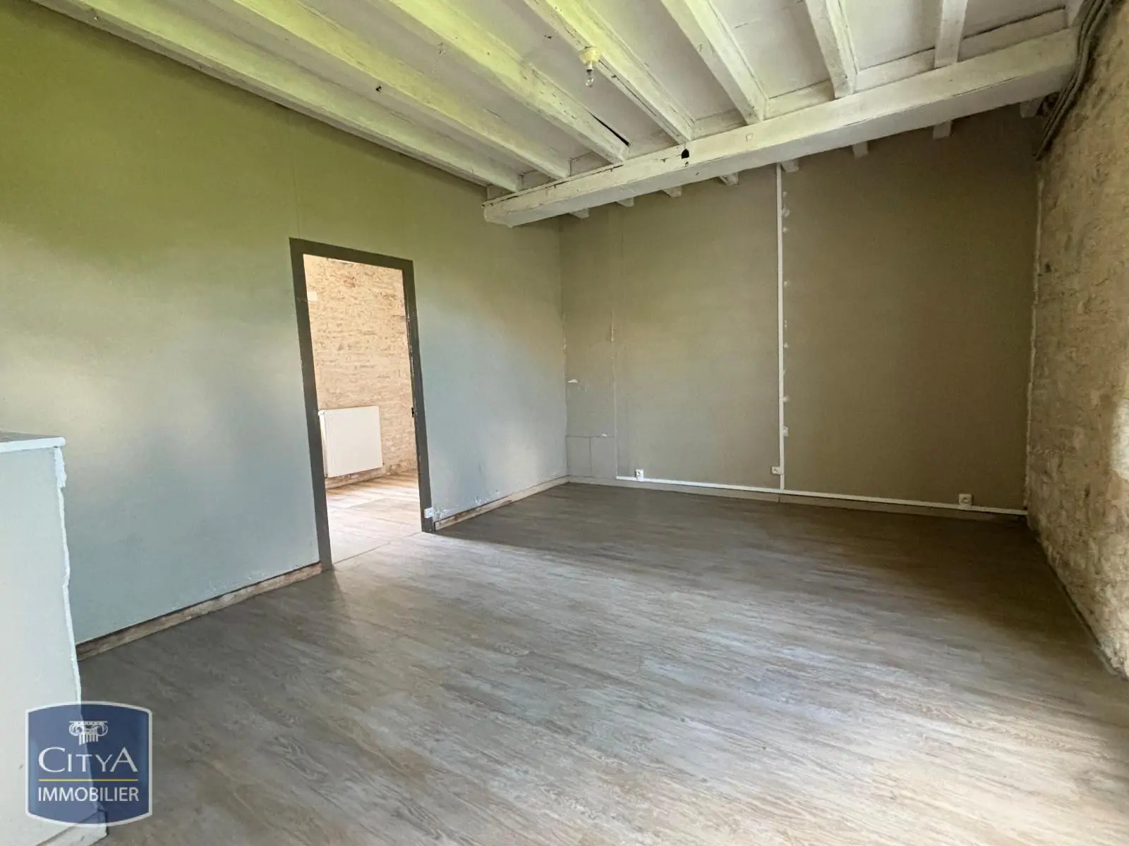 Photo 8 Maison 3 pièces 106.43m²