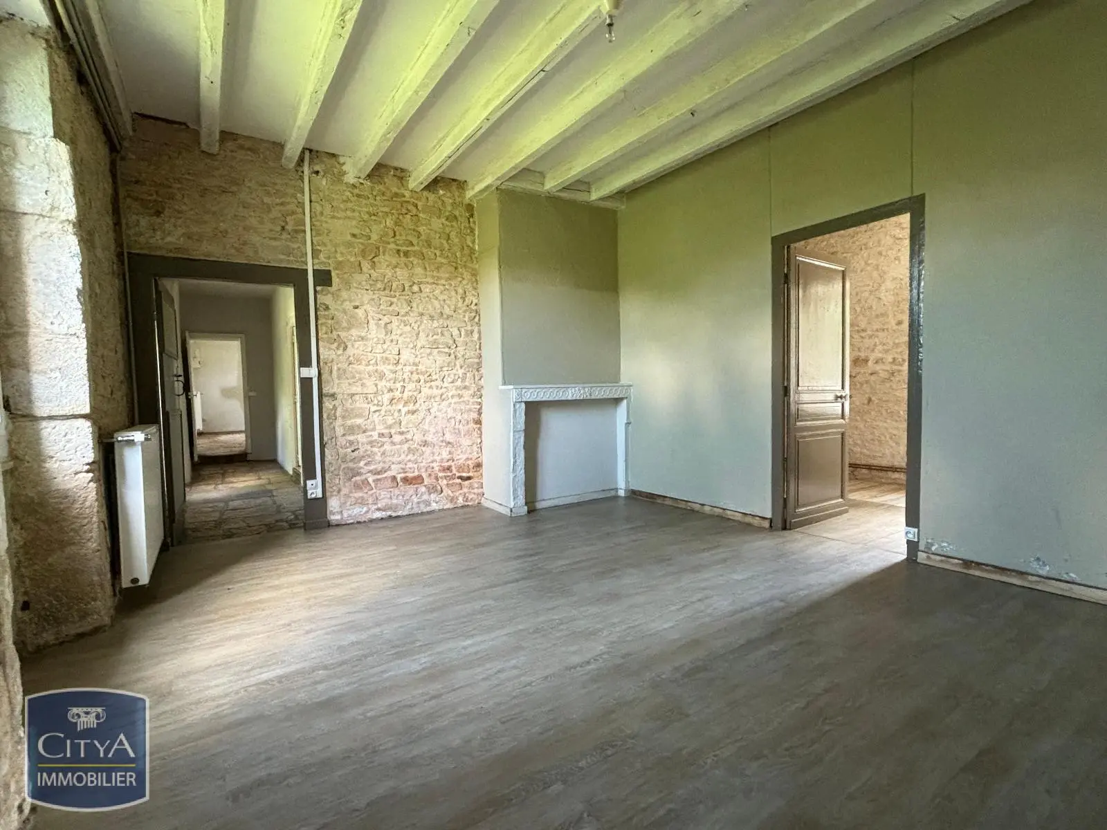 Photo 9 Maison 3 pièces 106.43m²