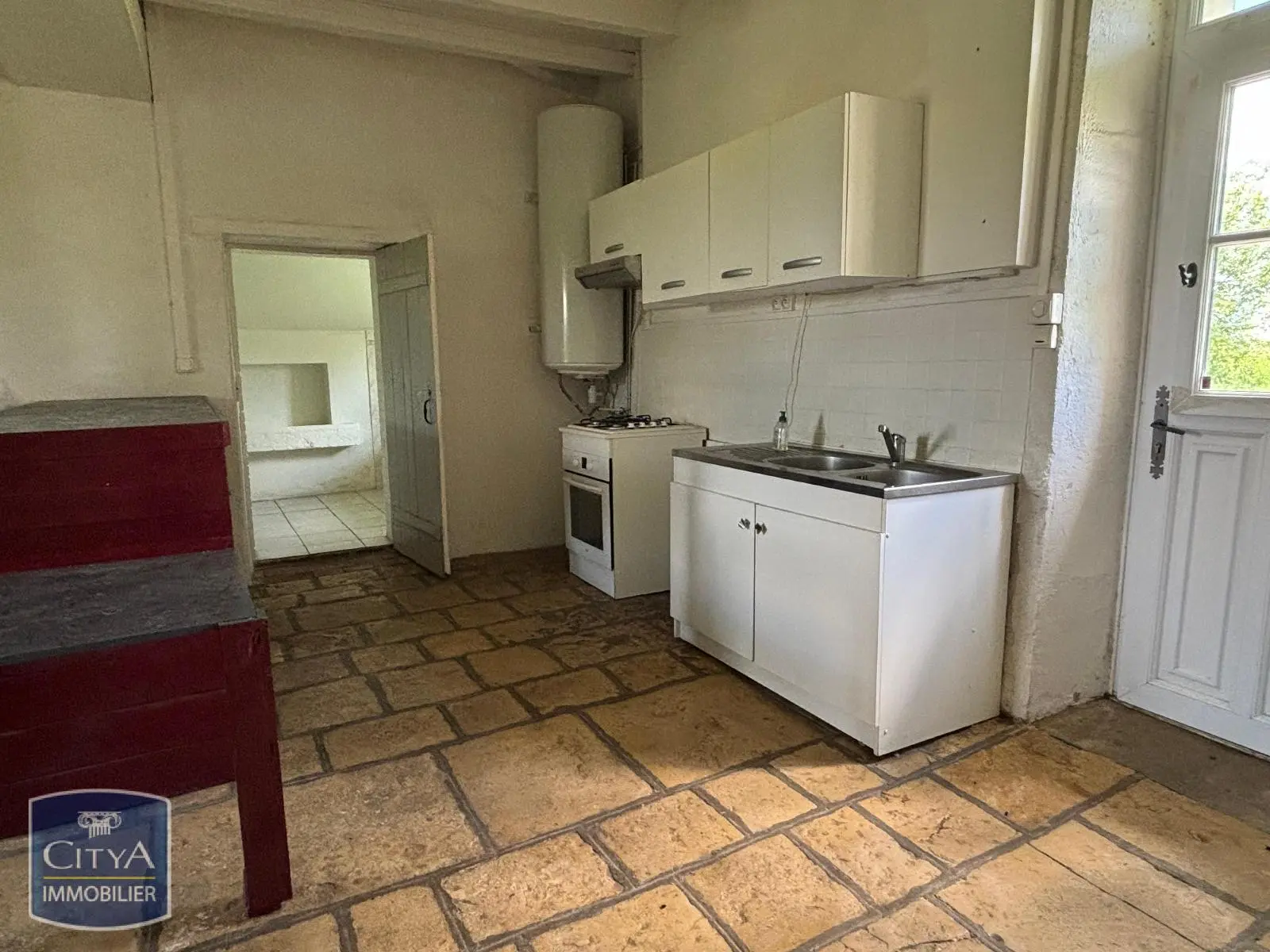 Photo 4 Maison 3 pièces 106.43m²