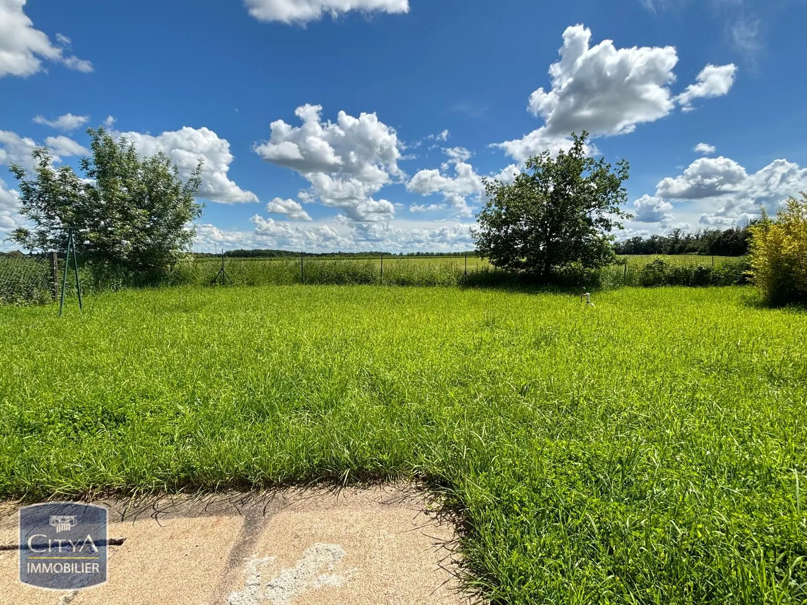 Photo 15 Maison 3 pièces 106.43m²