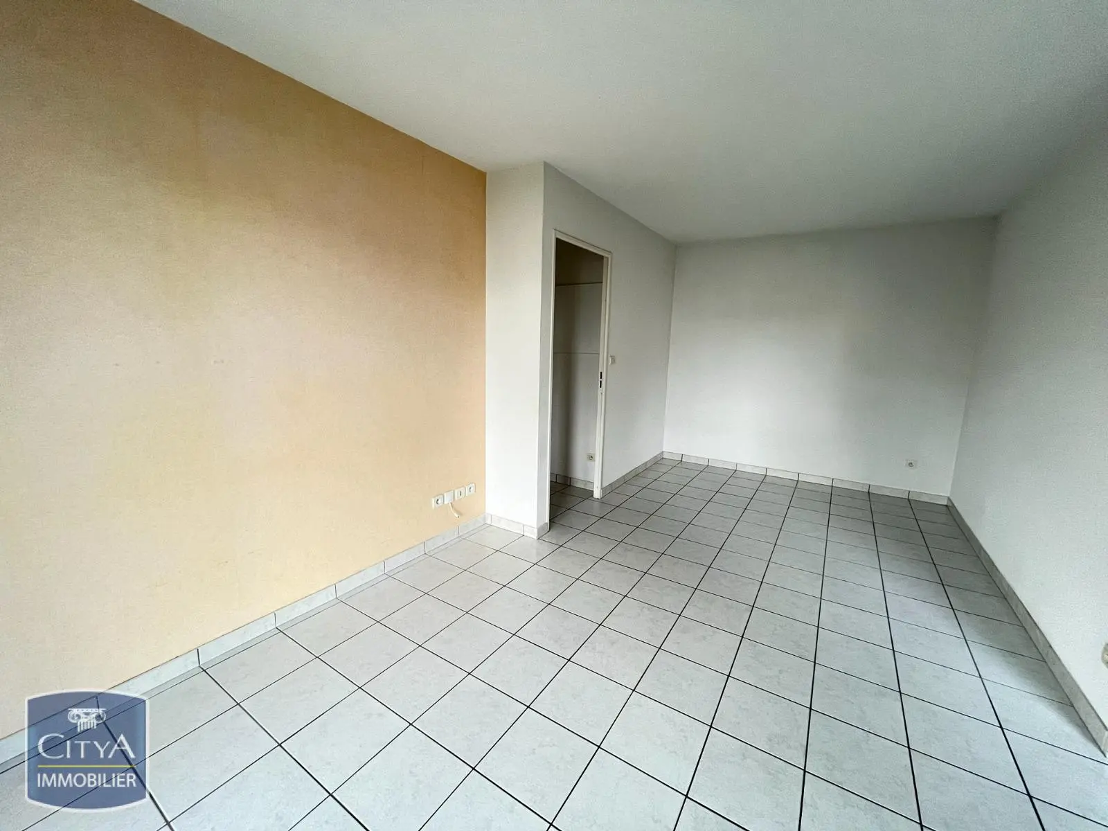 Photo 1 appartement Vierzon