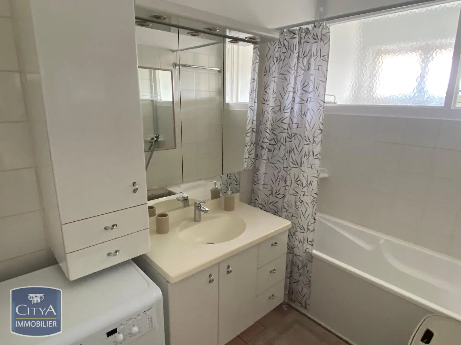 Photo 6 Appartement 2 pièces 49.4m²