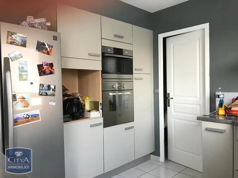 Photo 5 Maison 4 pièces 89.75m²