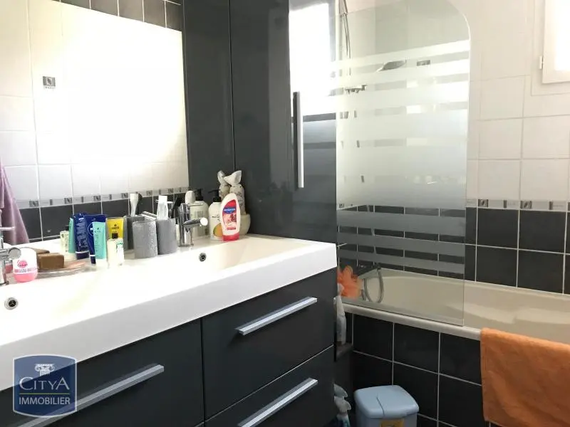 Photo 6 Maison 4 pièces 89.75m²