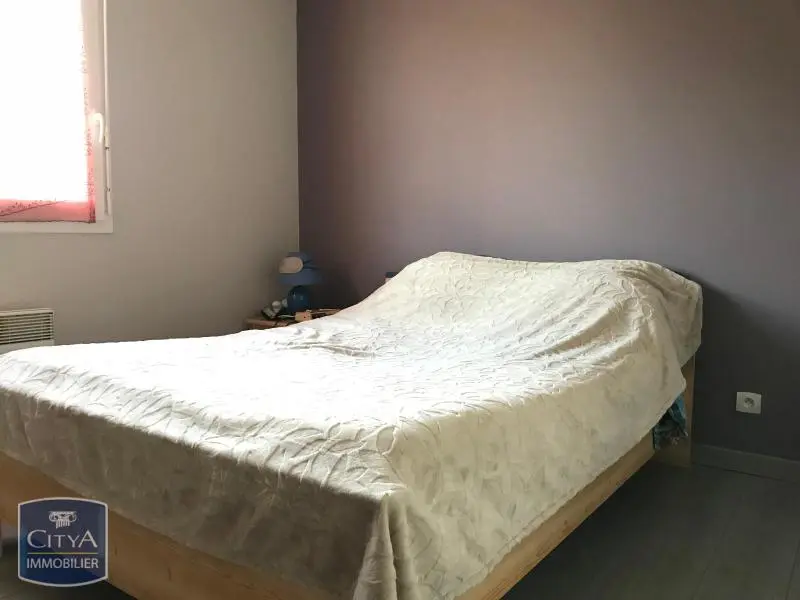 Photo 8 Maison 4 pièces 89.75m²