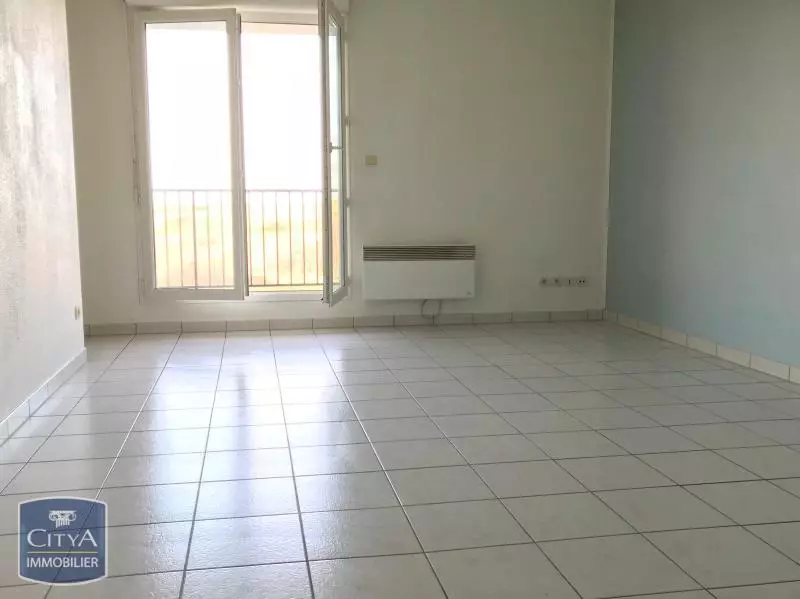 Photo 0 appartement Bourges