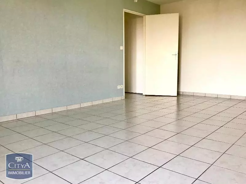 Photo 1 appartement Bourges
