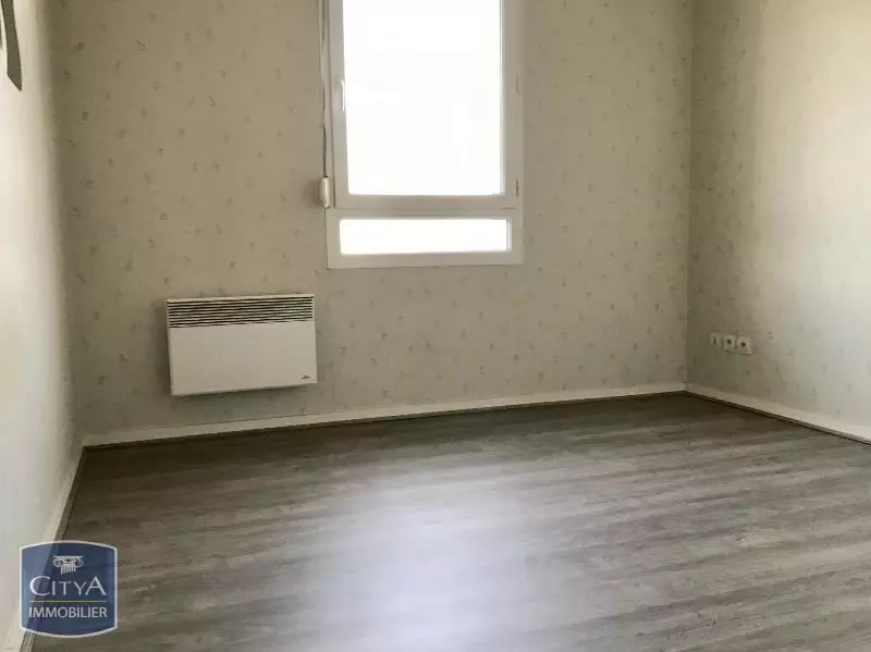 Photo 3 appartement Bourges