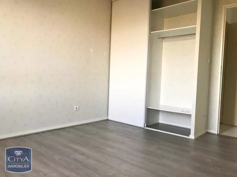 Photo 4 appartement Bourges