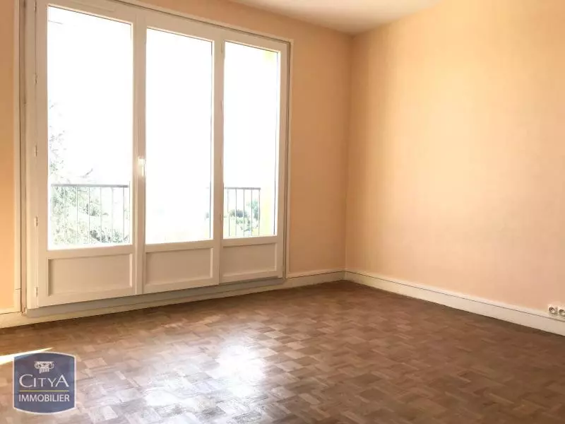 Illustration pour Appartement 2 pièces 50.54m² Photo Appartement 2 pièces 50.54m²