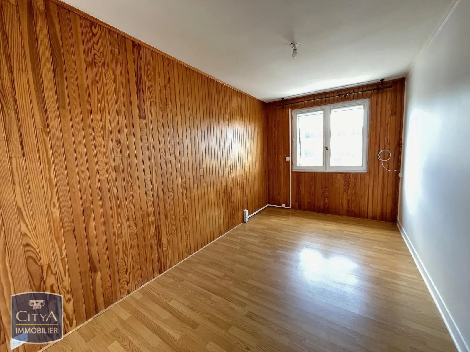 Photo 8 Appartement 5 pièces 102.43m²