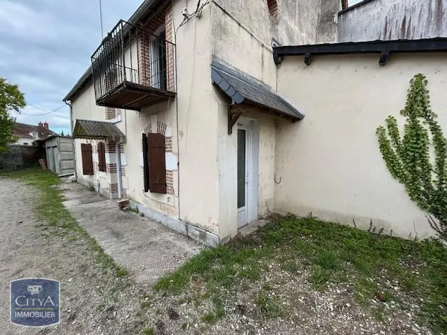 Photo 12 Maison 4 pièces 86.09m²