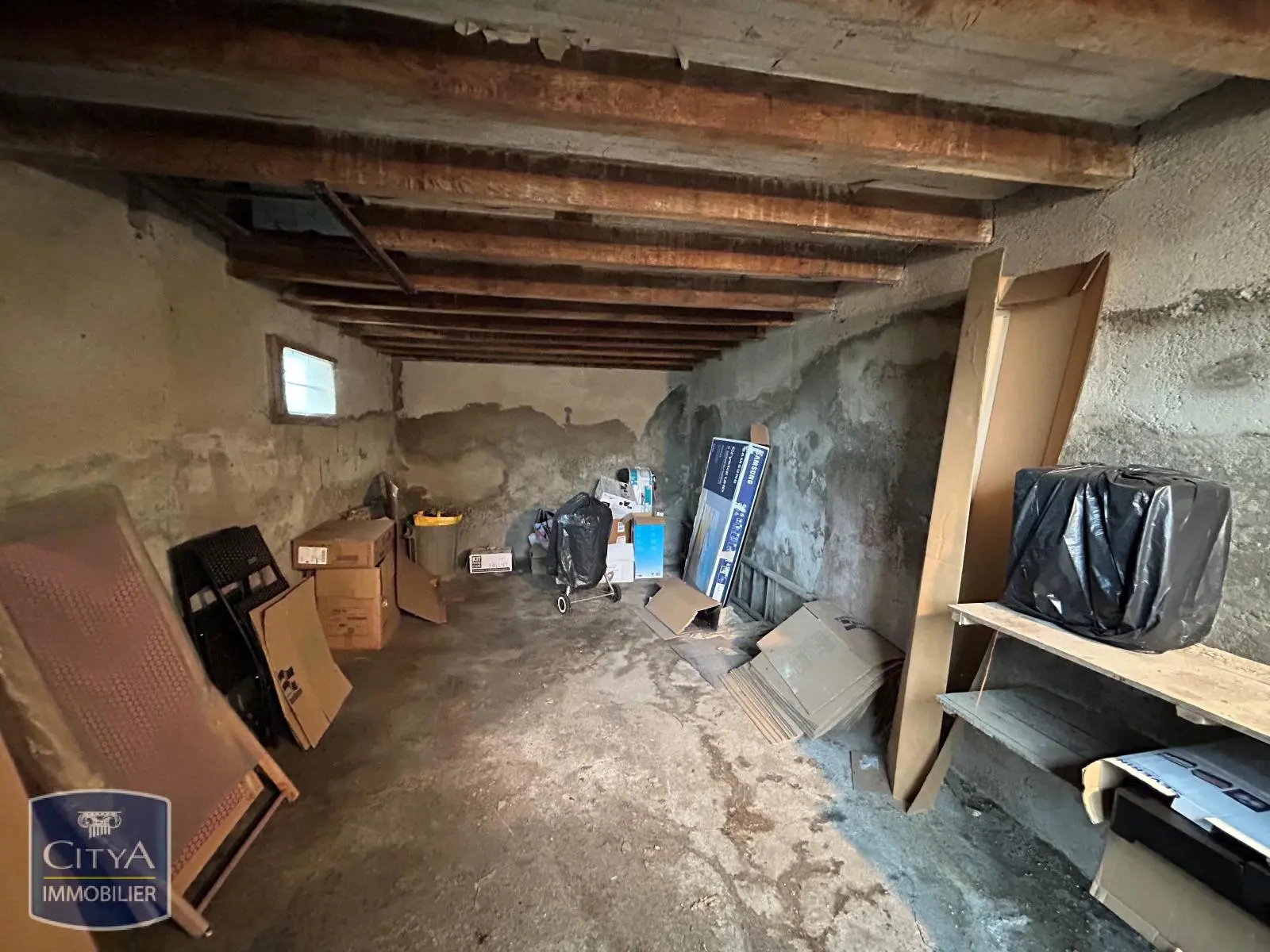 Photo 8 Maison 3 pièces 74.28m²