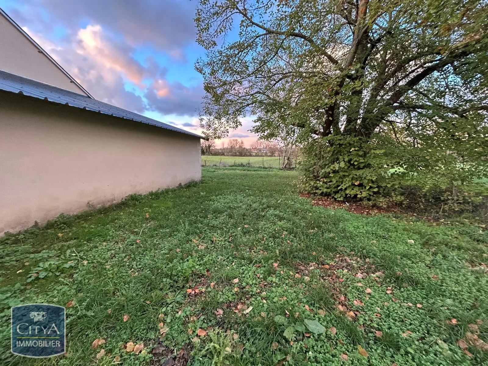 Photo 7 Maison 5 pièces 180m²