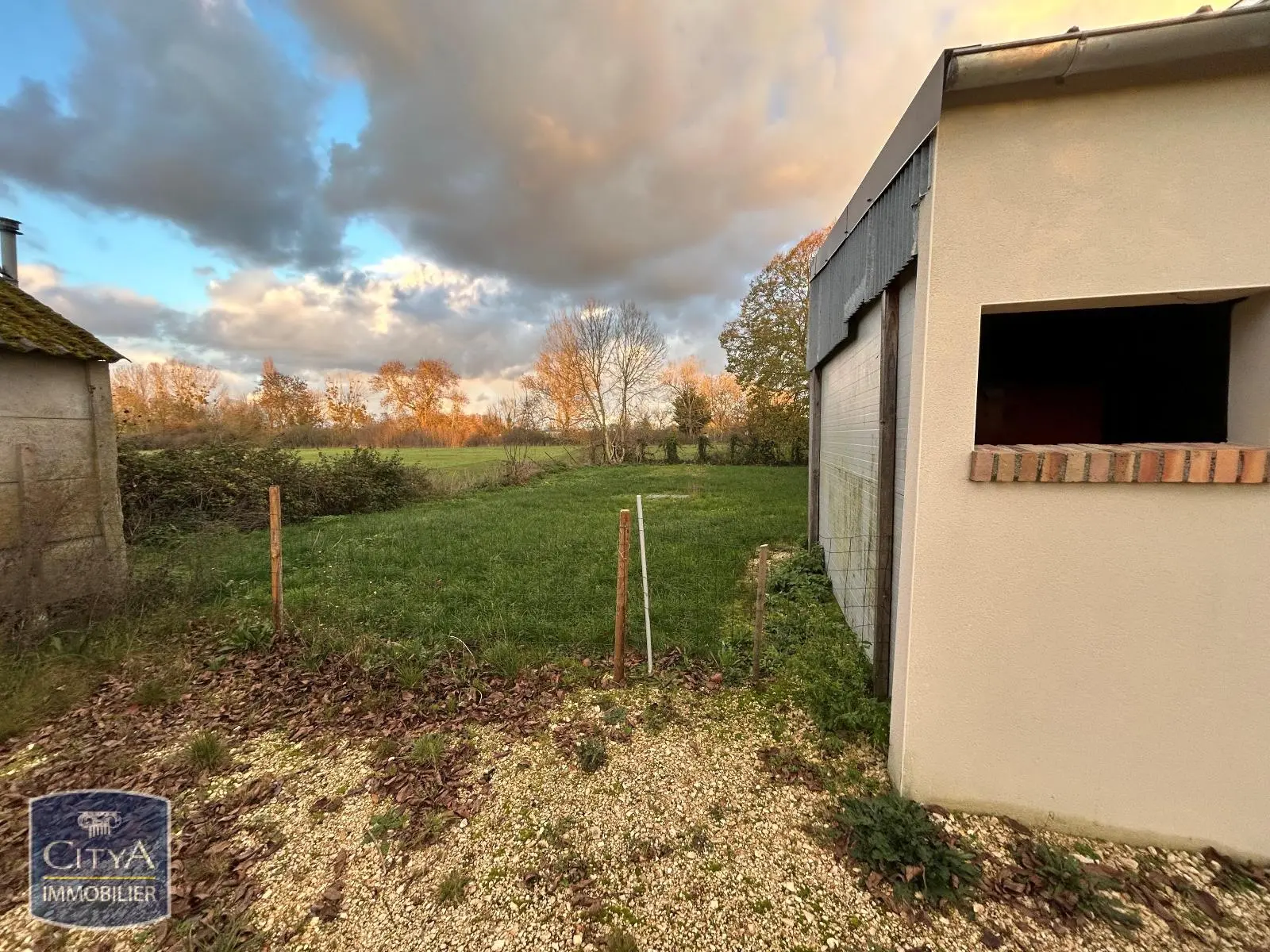 Photo 8 Maison 5 pièces 180m²