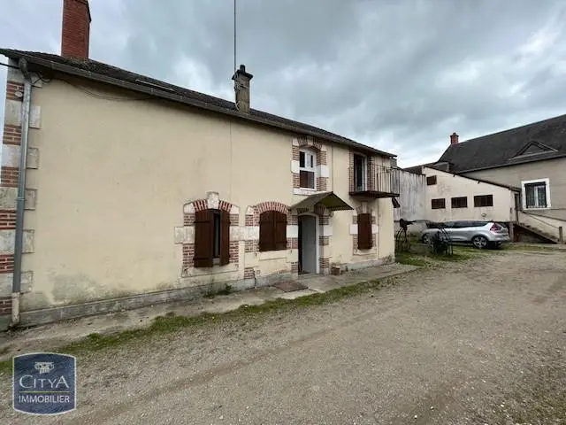 Photo 15 Maison 4 pièces 86.09m²