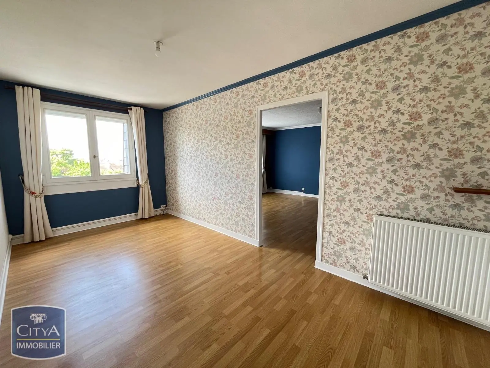 Photo 6 Appartement 5 pièces 102.43m²