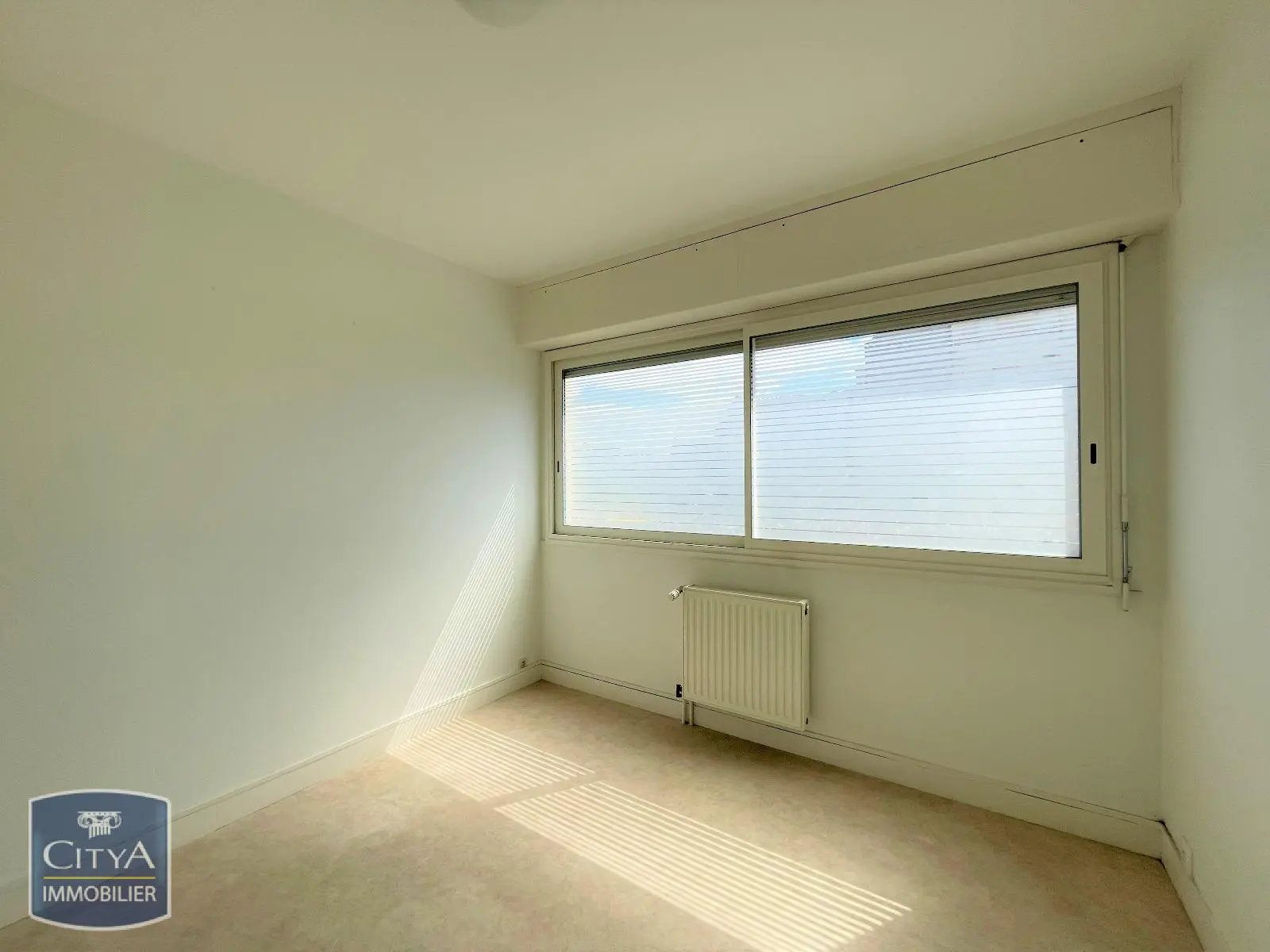 Photo 4 Appartement 4 pièces 80.83m²