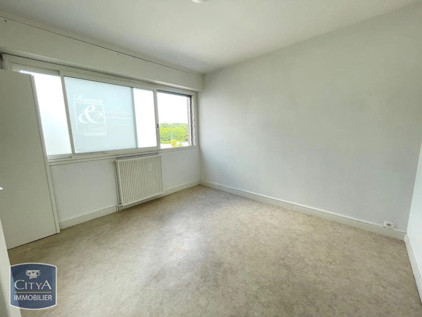 Photo 3 Appartement 4 pièces 80.83m²