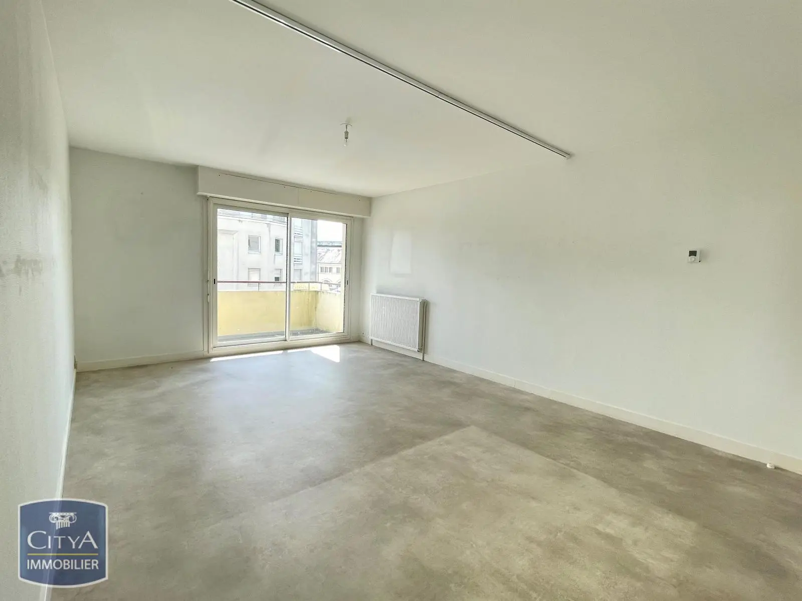 Photo 1 Appartement 4 pièces 80.83m²