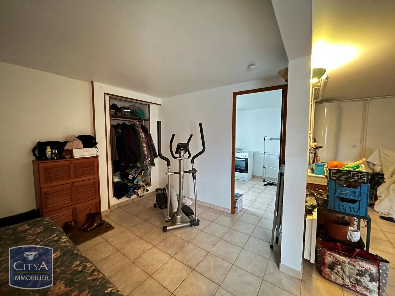 Photo 2 Maison 3 pièces 74.28m²