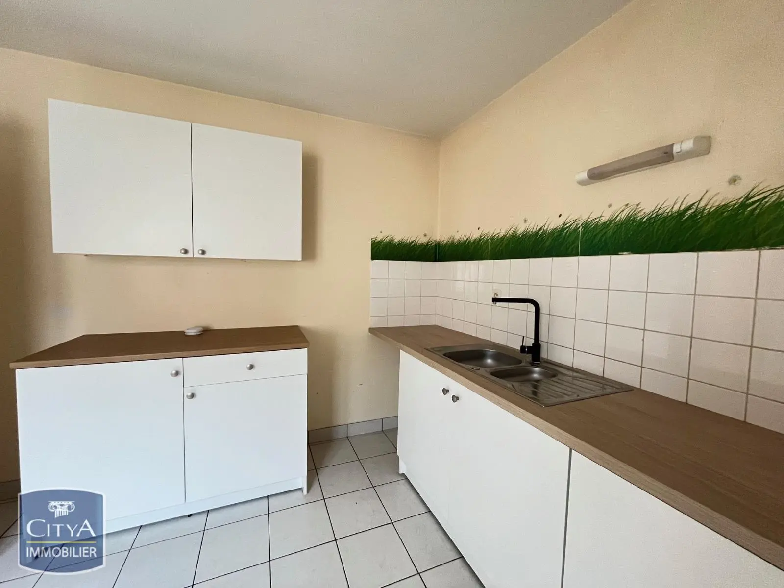Photo 5 Maison 4 pièces 80.69m²