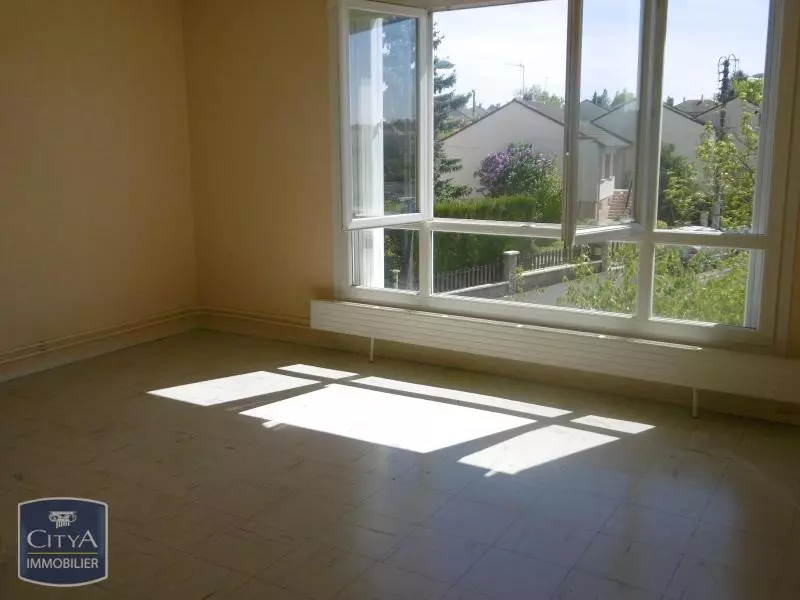 Illustration pour Appartement 1 pièce 30m² Photo Appartement 1 pièce 30m²