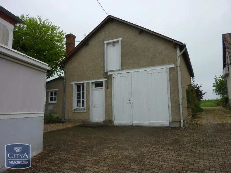 Photo 1 Maison 5 pièces 79.58m²