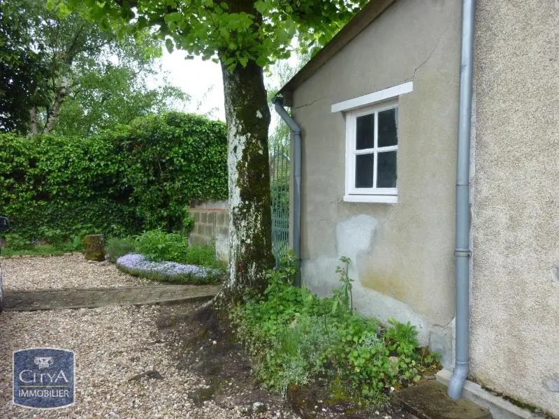 Photo 2 Maison 5 pièces 79.58m²