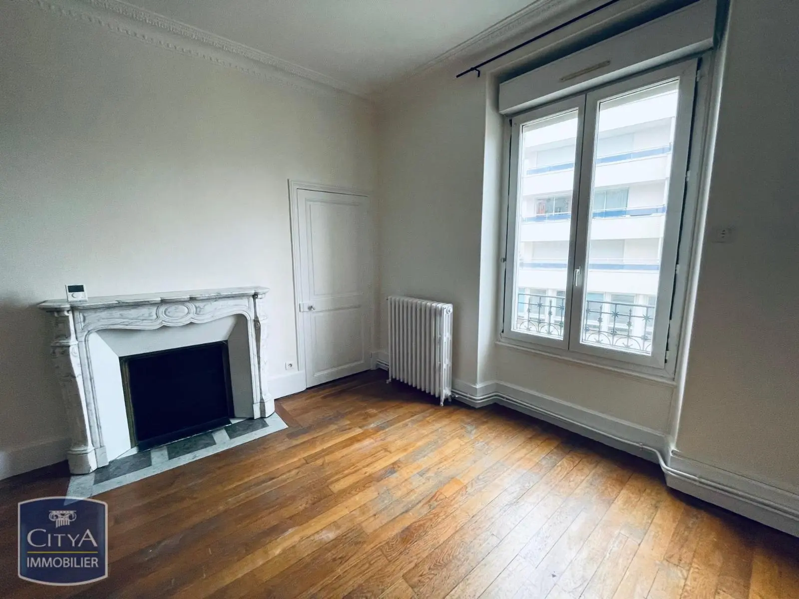 Photo 1 Appartement 3 pièces 56.9m²