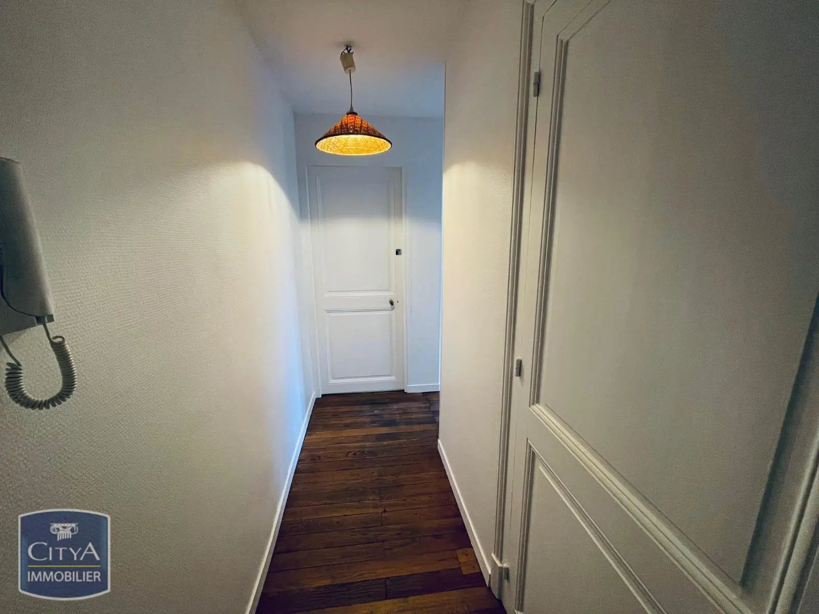 Photo 6 Appartement 3 pièces 56.9m²