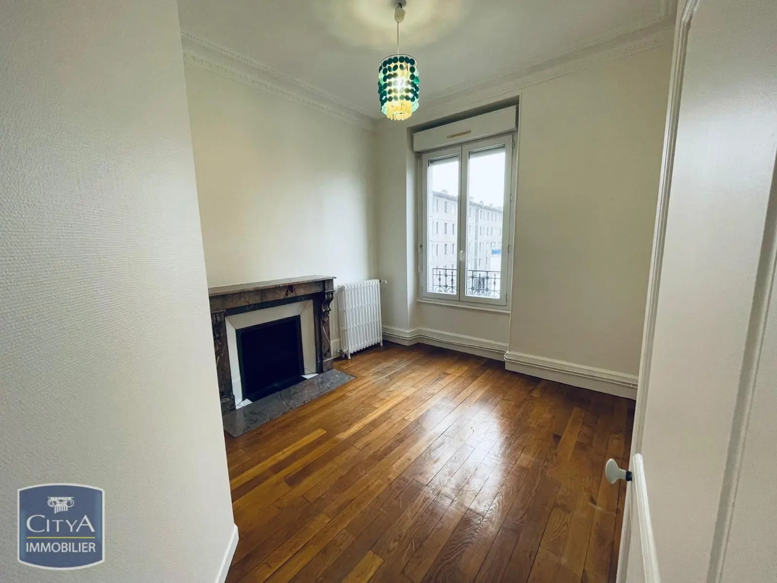 Photo 7 Appartement 3 pièces 56.9m²
